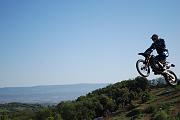 09_MX_Alairac 103